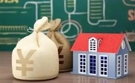 商洛辞职公积金怎么取（辞职住房公积金怎么全部取出来）